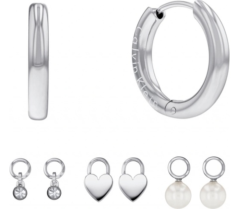 Calvin Klein 35700001