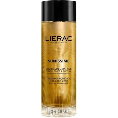 Lierac Sunissime