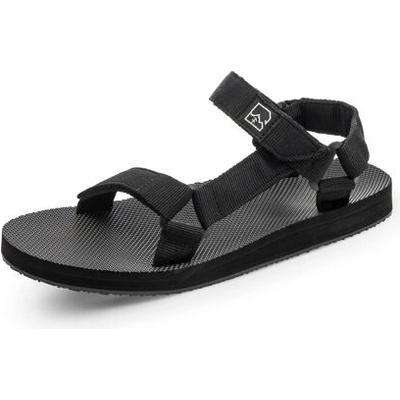 HANNAH DRIFTER – Zboží Dáma