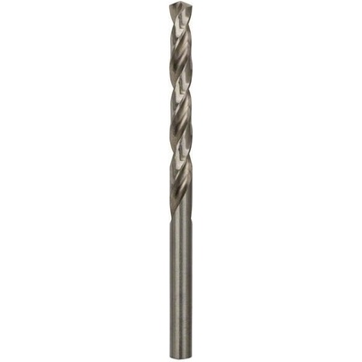 BOSCH 2.608.595.066