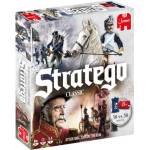 TM Toys Jumbo: Stratego Classic настолна игра (JUM0426)