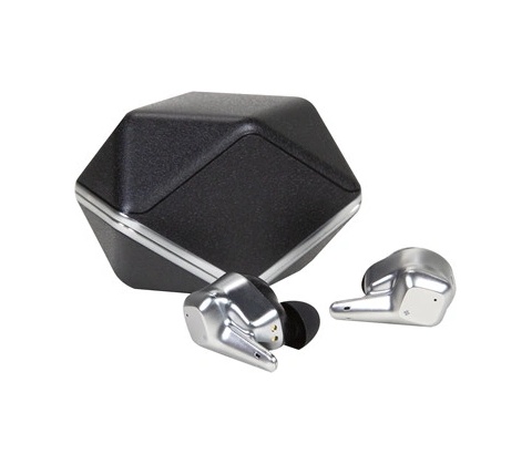 HIFIMAN Svanar Wireless