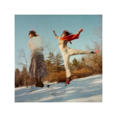 Babehoven - I SEE THEM, I SEE ME CD