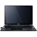 Acer Aspire Switch Alpha 12 NT.GDQEC.007