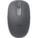 Logitech M196 (910-007459)