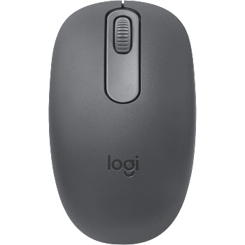 Logitech M196 (910-007459)