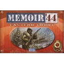 Days of Wonder Memoir 44: Eastern Front