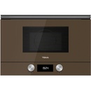 Image 1 of Teka ML 8220 BIS L LB (112030003)