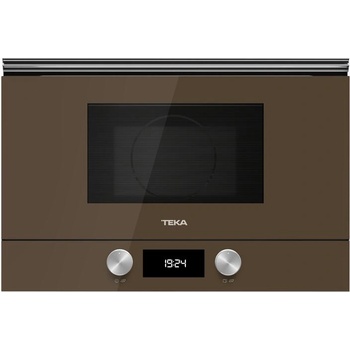 Image 1 of Teka ML 8220 BIS L LB (112030003)