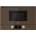 Teka ML 8220 BIS L LB (112030003)