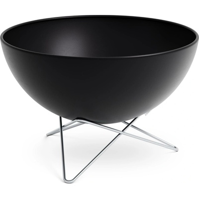 Ohnisko Bowl s podstavcom 41 cm