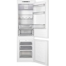 Amica BC 1771 AF