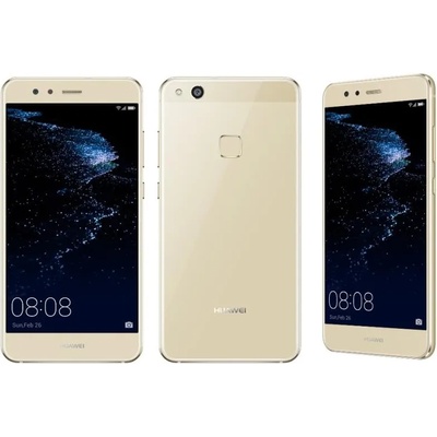 Huawei P10 Lite 64GB Dual