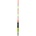 Saenger splávek Competition Multicolor Carp Float 5g