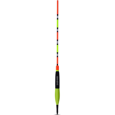 Saenger splávek Competition Multicolor Carp Float 5g