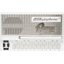 Dübreq Bowie Stylophone