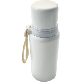 Image 1 of Karrimor 500 Thermal Flask - Beige