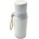 Karrimor 500 Thermal Flask - Beige