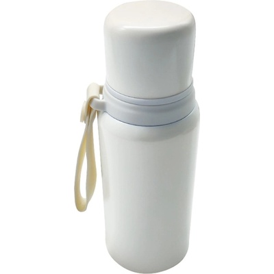 Karrimor 500 Thermal Flask - Beige