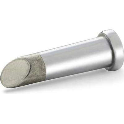 Weller LT GW2 LÖTSPITZE 3,5/4,8MM VERPACKT spájkovací hrot Obsah 1 ks