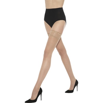 Image 1 of Gatta Michelle 4 Visone 1-2