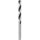Bosch 2608577271