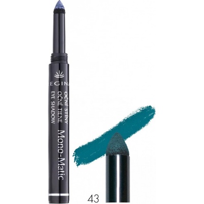 Regina Mono Matic očné tiene 43 0,8 g