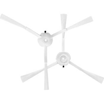 Xiaomi Lydsto Странична четка за прахосмукачка робот Lydsto W2