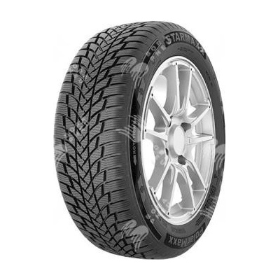 Starmaxx Polarmaxx 195/65 R15 95H