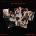 Ampers&One - Definition (We Version) - CD