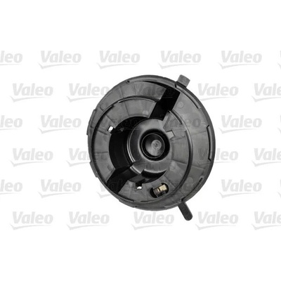 Vnitřní ventilátor VALEO 698809