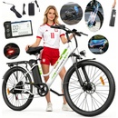 WITAMBIKE C26 2026