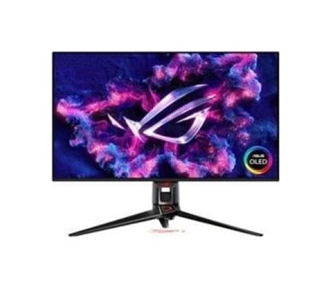 Asus ROG Swift OLED PG32UCDMR