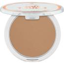 essence Bronzer Butter Soft Touch 20 Golden buttercream 10 g