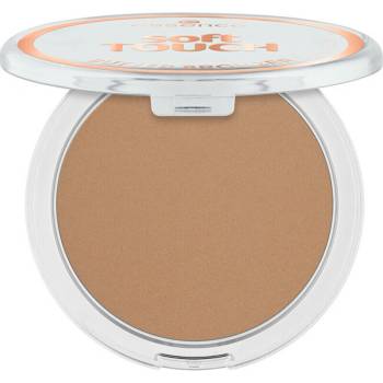 essence Bronzer Butter Soft Touch 20 Golden buttercream 10 g