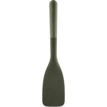 Eva Solo Stierka na cesto GREEN TOOL 31 cm, Eva Solo (ES531531)
