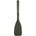 Eva Solo Лопатка за тесто GREEN TOOL 31 см, Eva Solo (ES531531)