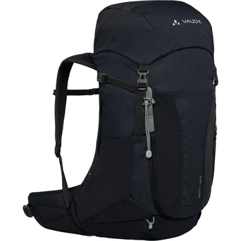VAUDE Women's Brenta 28
