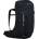 VAUDE Women's Brenta 28