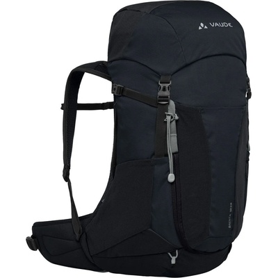 VAUDE Women's Brenta 28