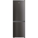 Haier HDW1618DNPD