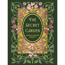 The Secret Garden