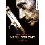 Bohemia Motion Pictures Vengeance - DVD (010357)