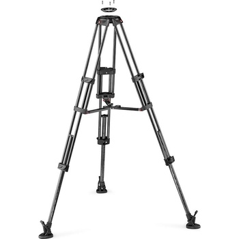Manfrotto MVTTWINMC