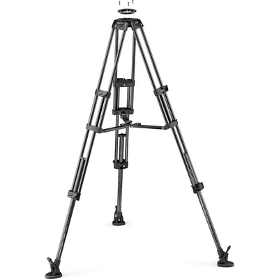 Manfrotto MVTTWINMC