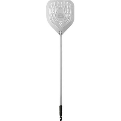 Lilly Lopata na pizzu Arena 35cm (180cm)
