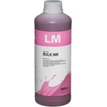 INKTEC Бутилка с мастило INKTEC за Canon CLI-8PM/PG-52, 1000 ml, Светло Червен (INKTEC-C908-LLM) - xtreme