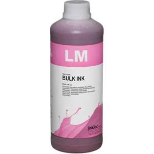 INKTEC Бутилка с мастило INKTEC за Canon CLI-8PM/PG-52, 1000 ml, Светло Червен (INKTEC-C908-LLM) - xtreme