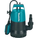 Makita PF0800 800W