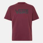 Vans Тениска Vans Classic T-Shirt - Port Royale